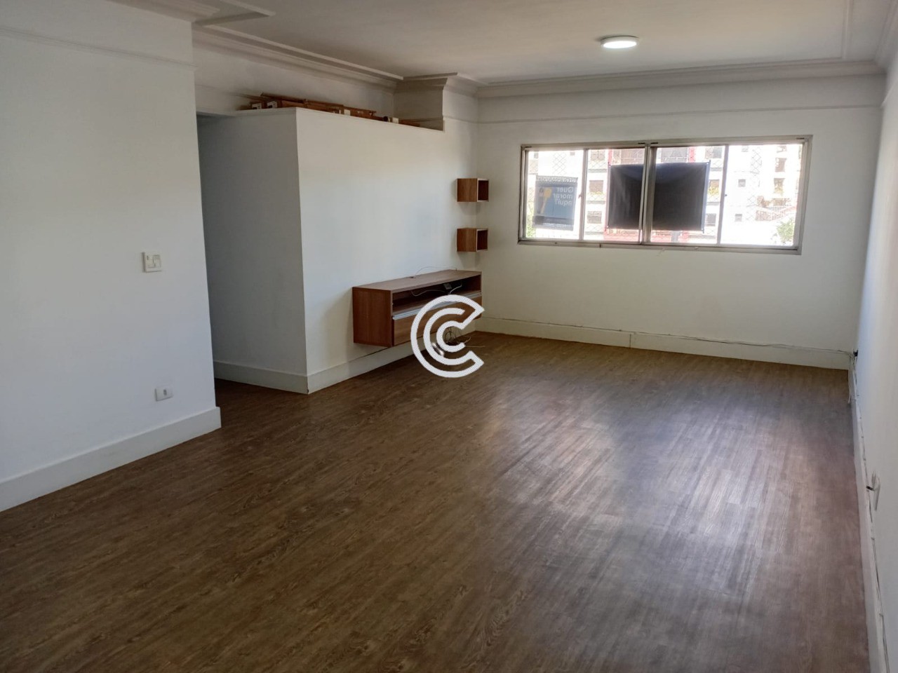 Apartamento, 3 quartos, 97 m² - Foto 2