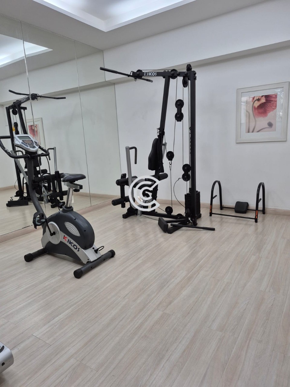 Apartamento, 1 quarto, 42 m² - Foto 33