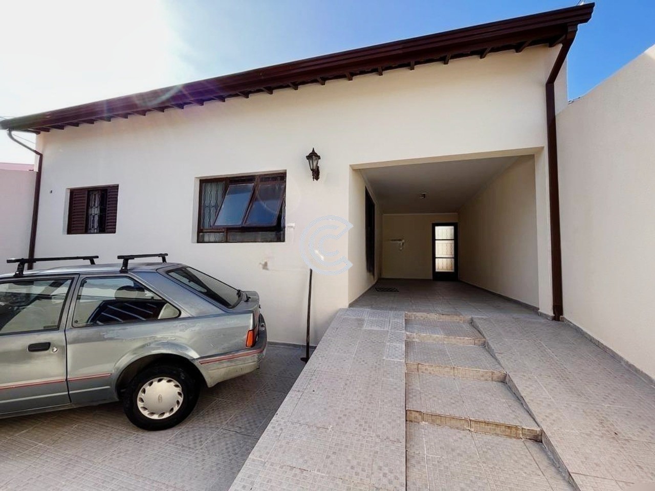 Casa, 2 quartos, 296 m² - Foto 2