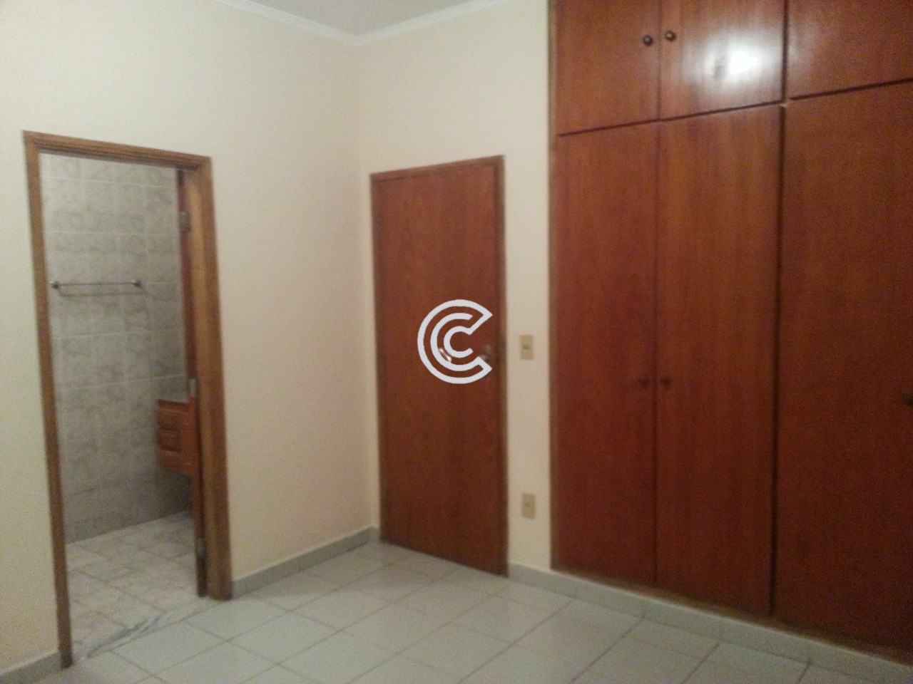 Casa, 3 quartos, 330 m² - Foto 20
