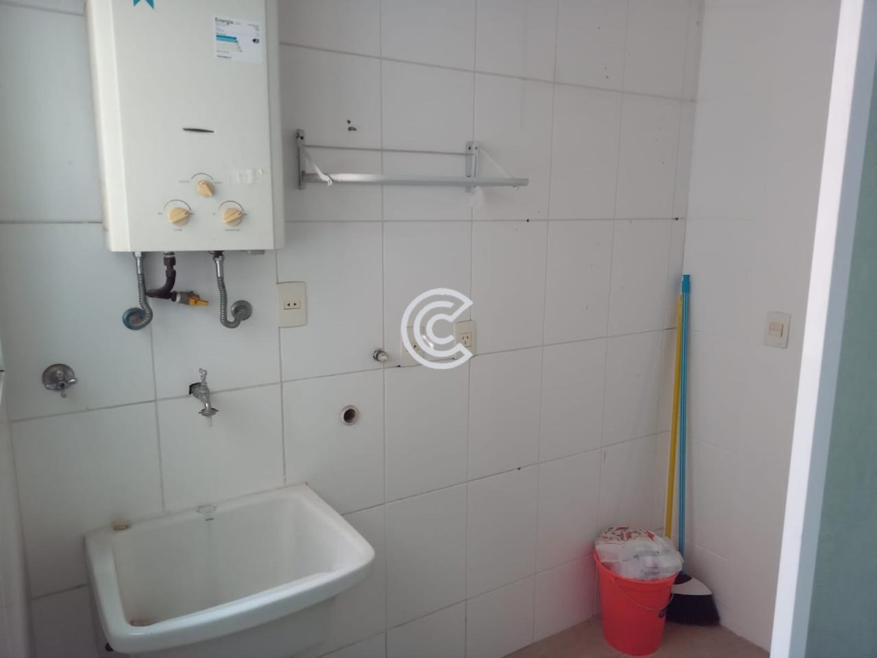 Apartamento, 3 quartos, 92 m² - Foto 16
