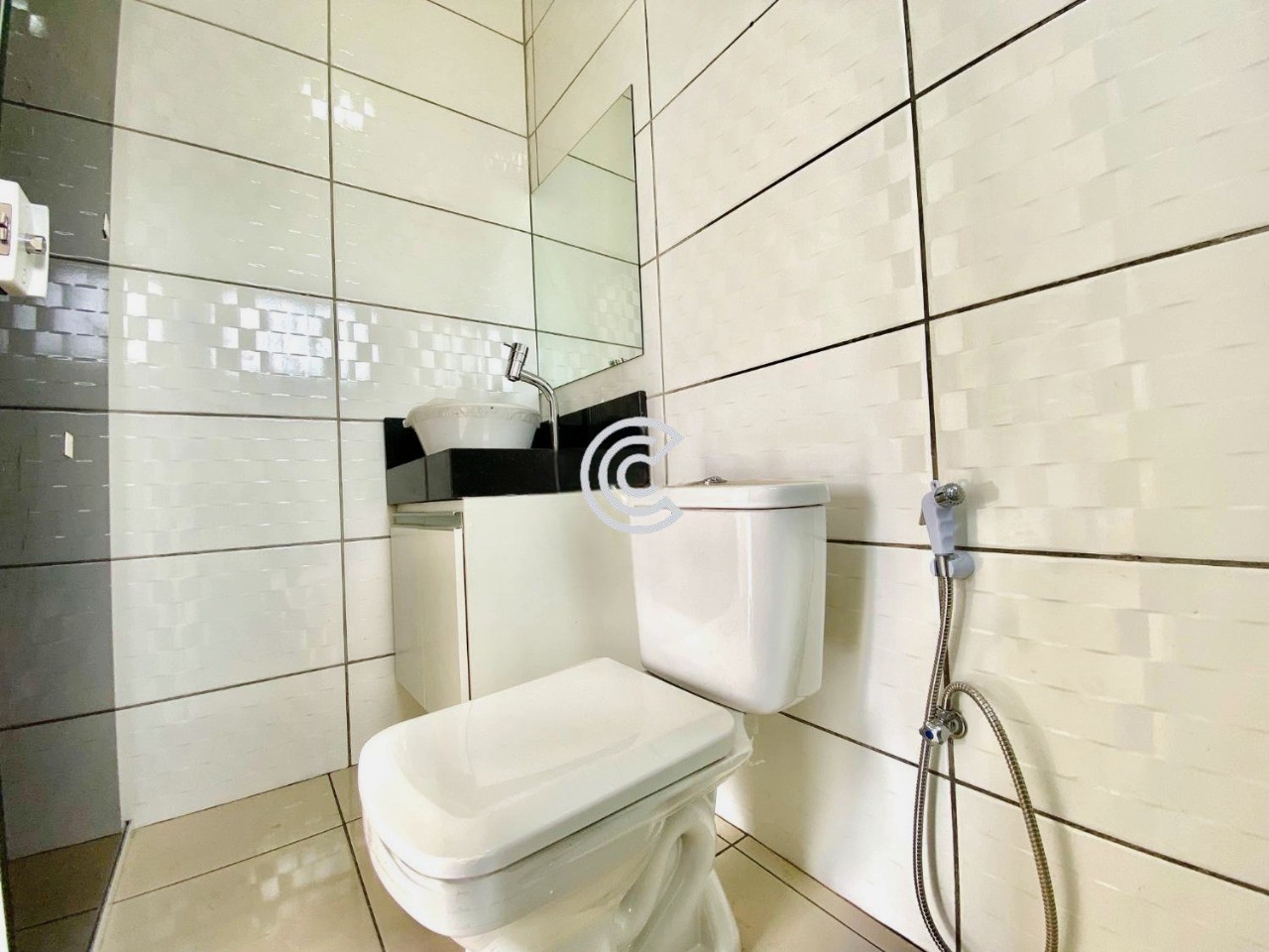 Casa, 3 quartos, 201 m² - Foto 4