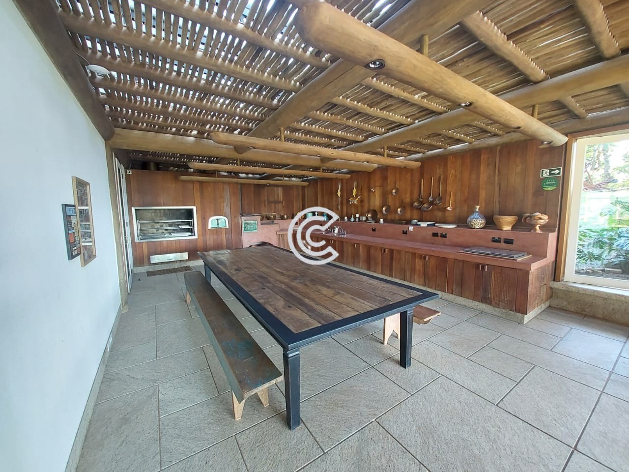 Terreno, 500 m² - Foto 9