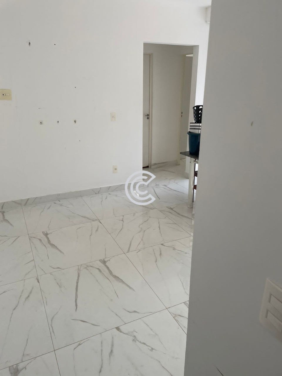 Apartamento, 2 quartos, 48 m² - Foto 9