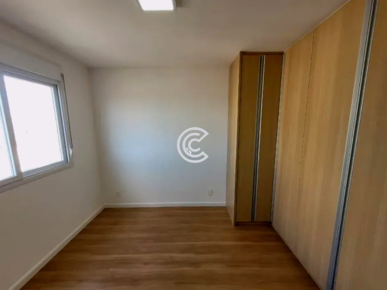 Apartamento, 3 quartos, 82 m² - Foto 5