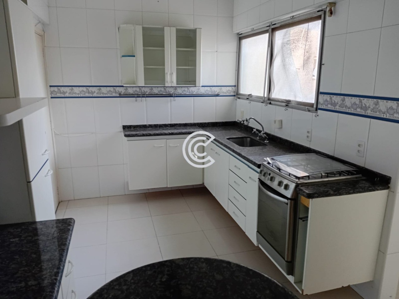 Apartamento, 3 quartos, 97 m² - Foto 6