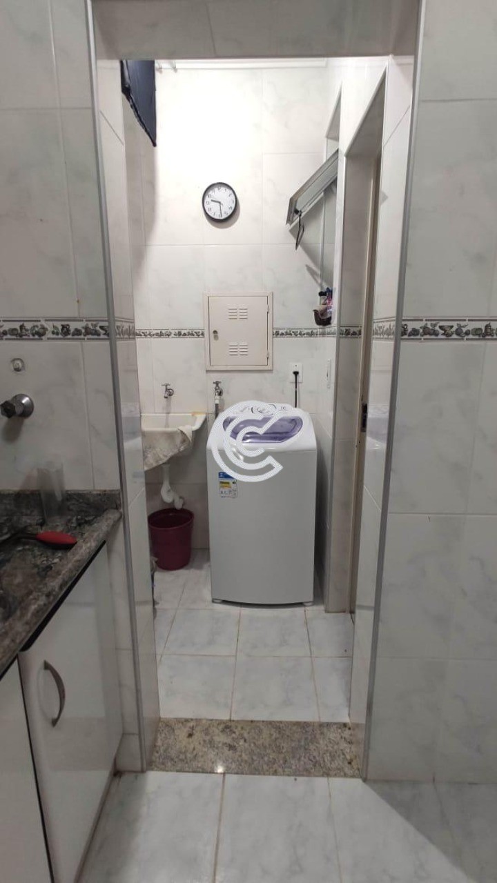 Apartamento, 2 quartos, 61 m² - Foto 17