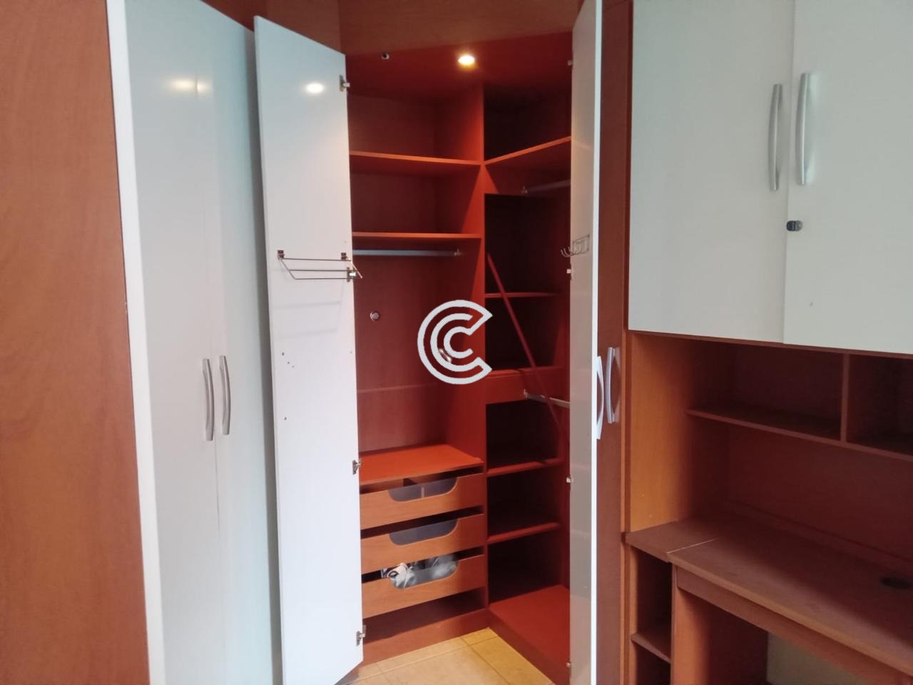 Apartamento, 3 quartos, 92 m² - Foto 30