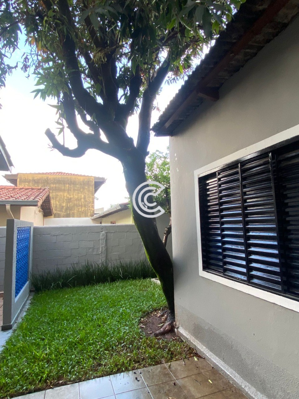 Casa, 3 quartos, 250 m² - Foto 21