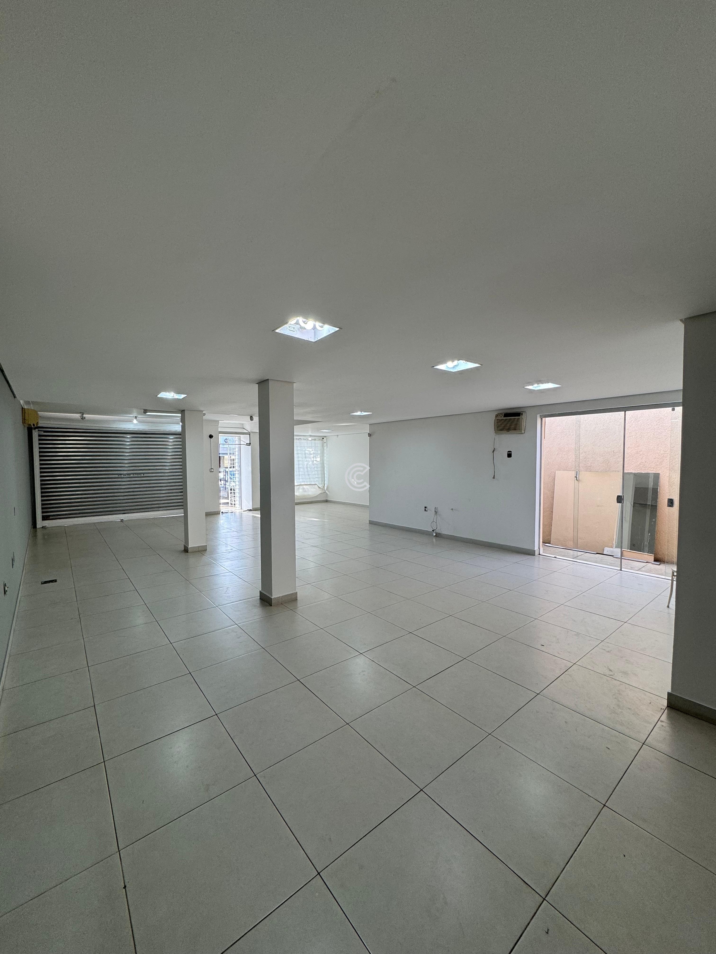 Prédio Inteiro - Foto 4