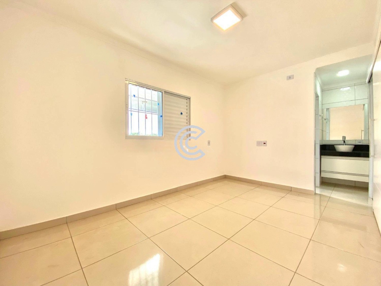 Casa, 3 quartos, 201 m² - Foto 5