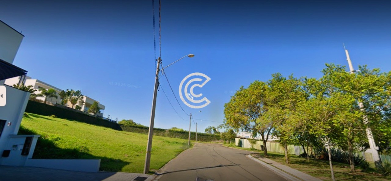 Loteamento e Condomínio, 435 m² - Foto 3