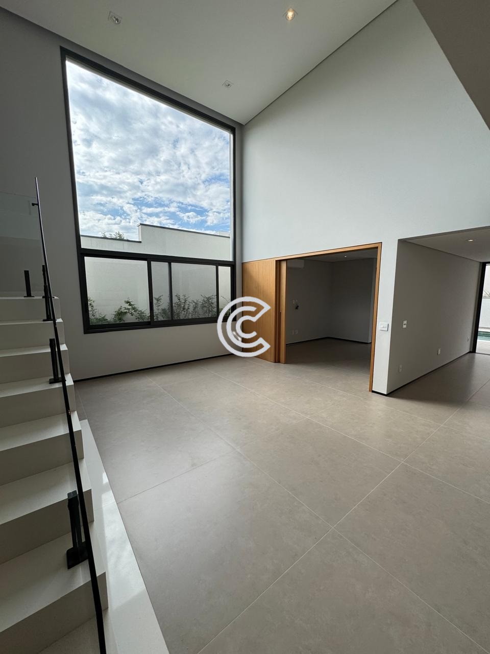 Casa, 4 quartos - Foto 10
