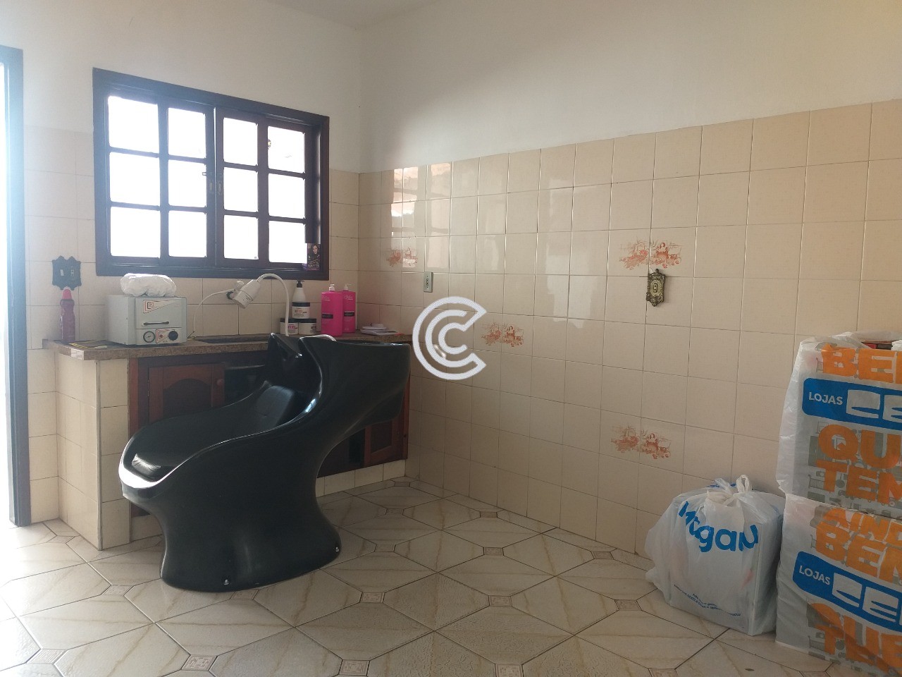 Casa, 2 quartos, 134 m² - Foto 21