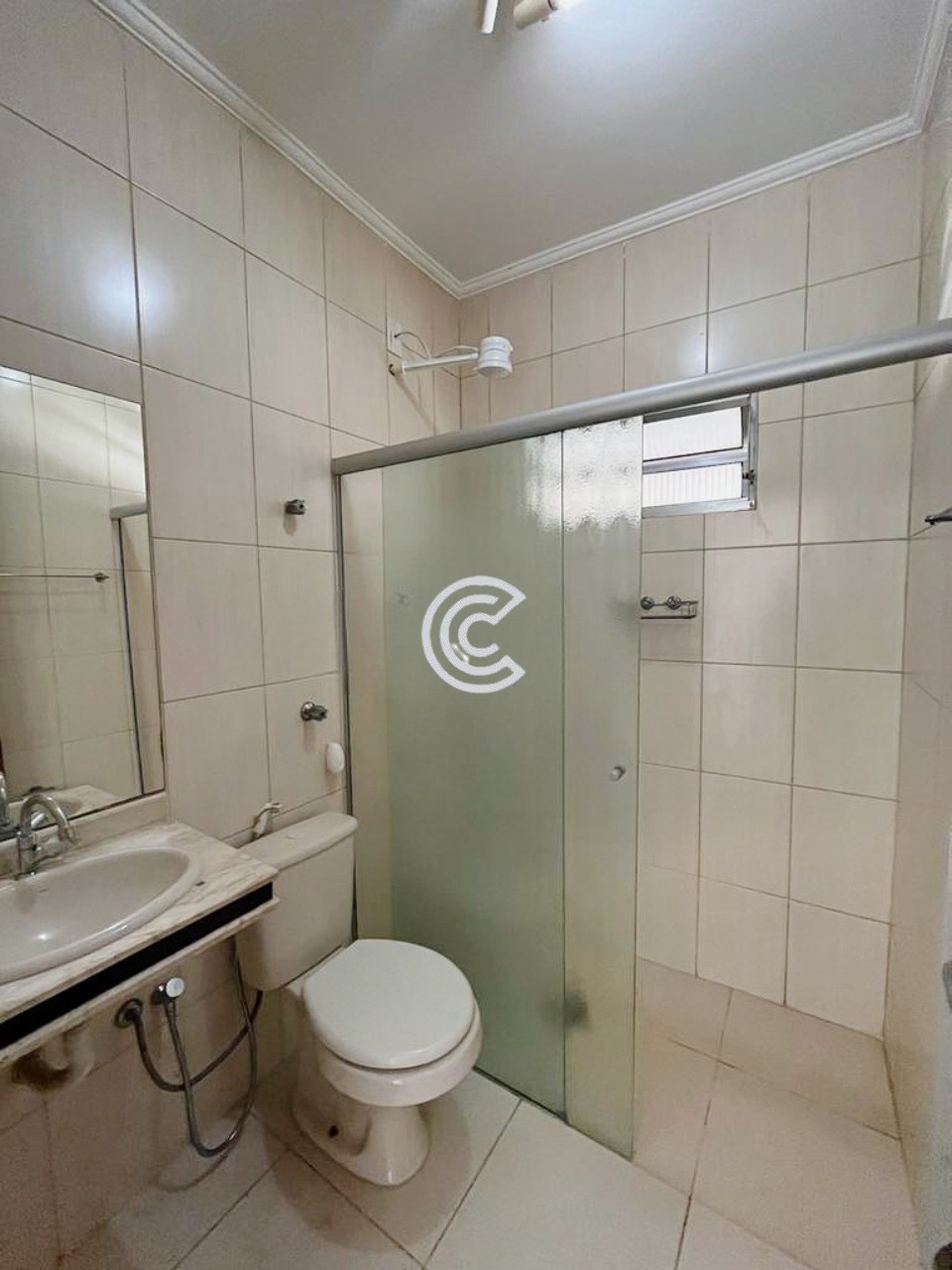 Casa, 2 quartos, 296 m² - Foto 18