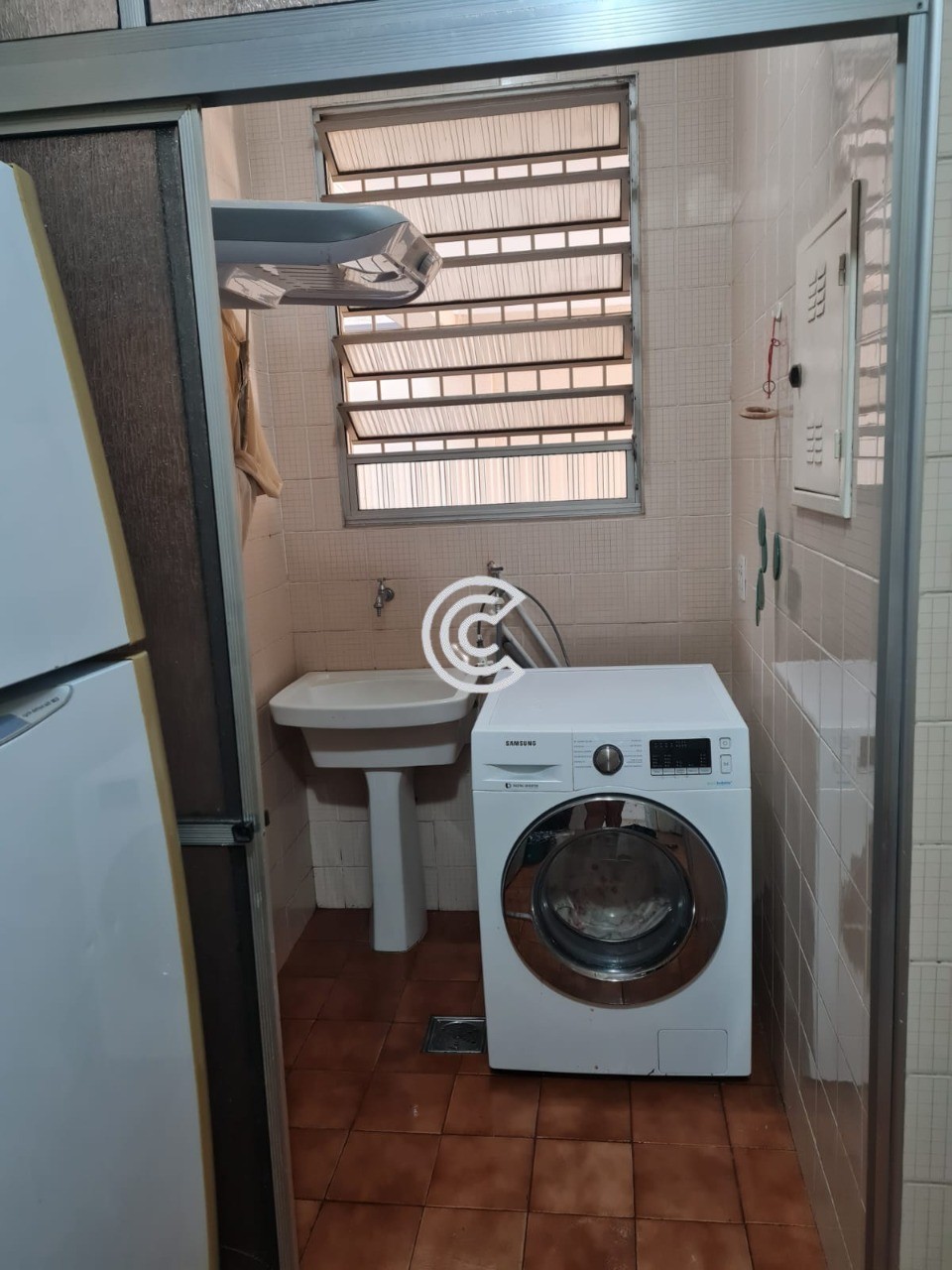 Apartamento, 1 quarto, 50 m² - Foto 17