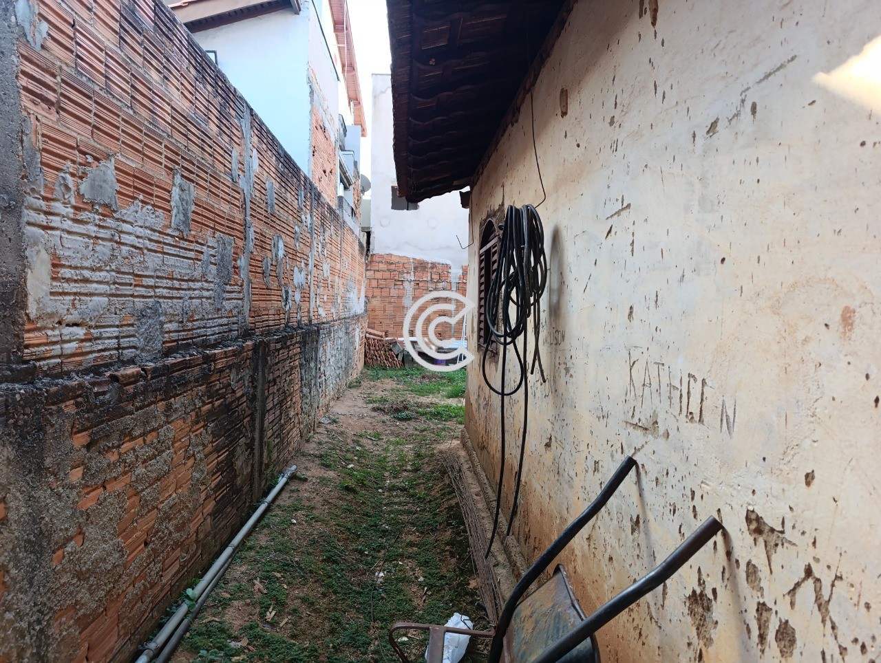 Casa, 2 quartos - Foto 20