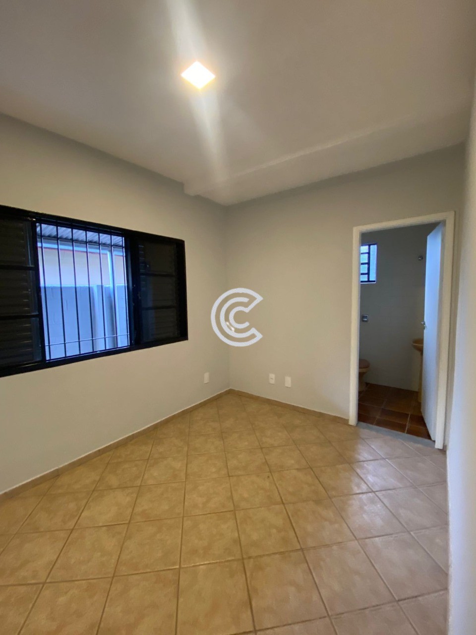 Casa, 3 quartos, 250 m² - Foto 8
