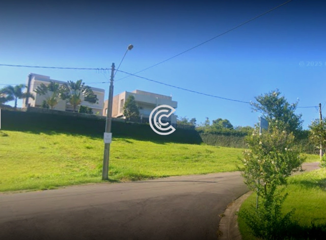 Loteamento e Condomínio, 435 m² - Foto 2