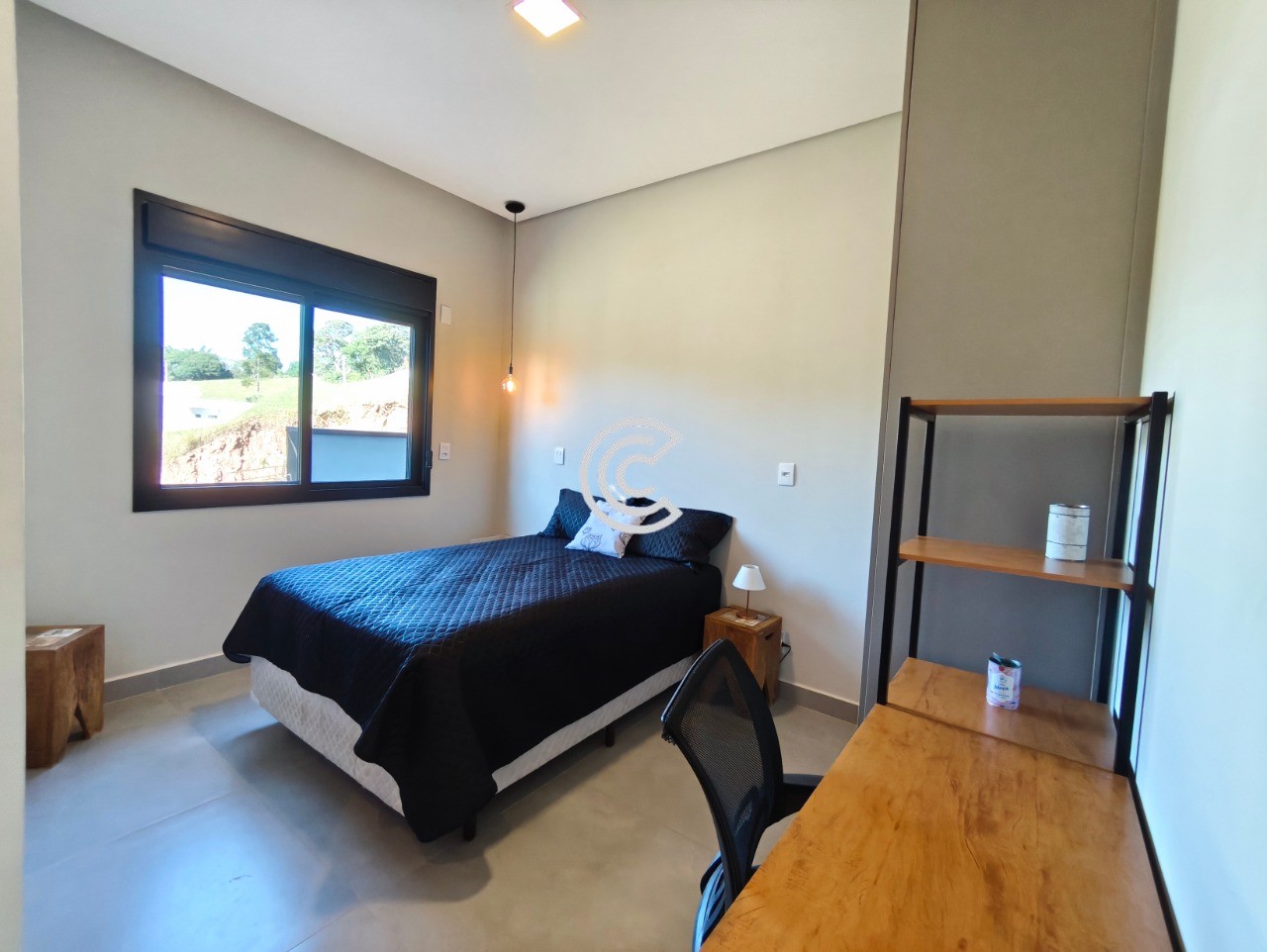 Casa, 3 quartos, 272 m² - Foto 25
