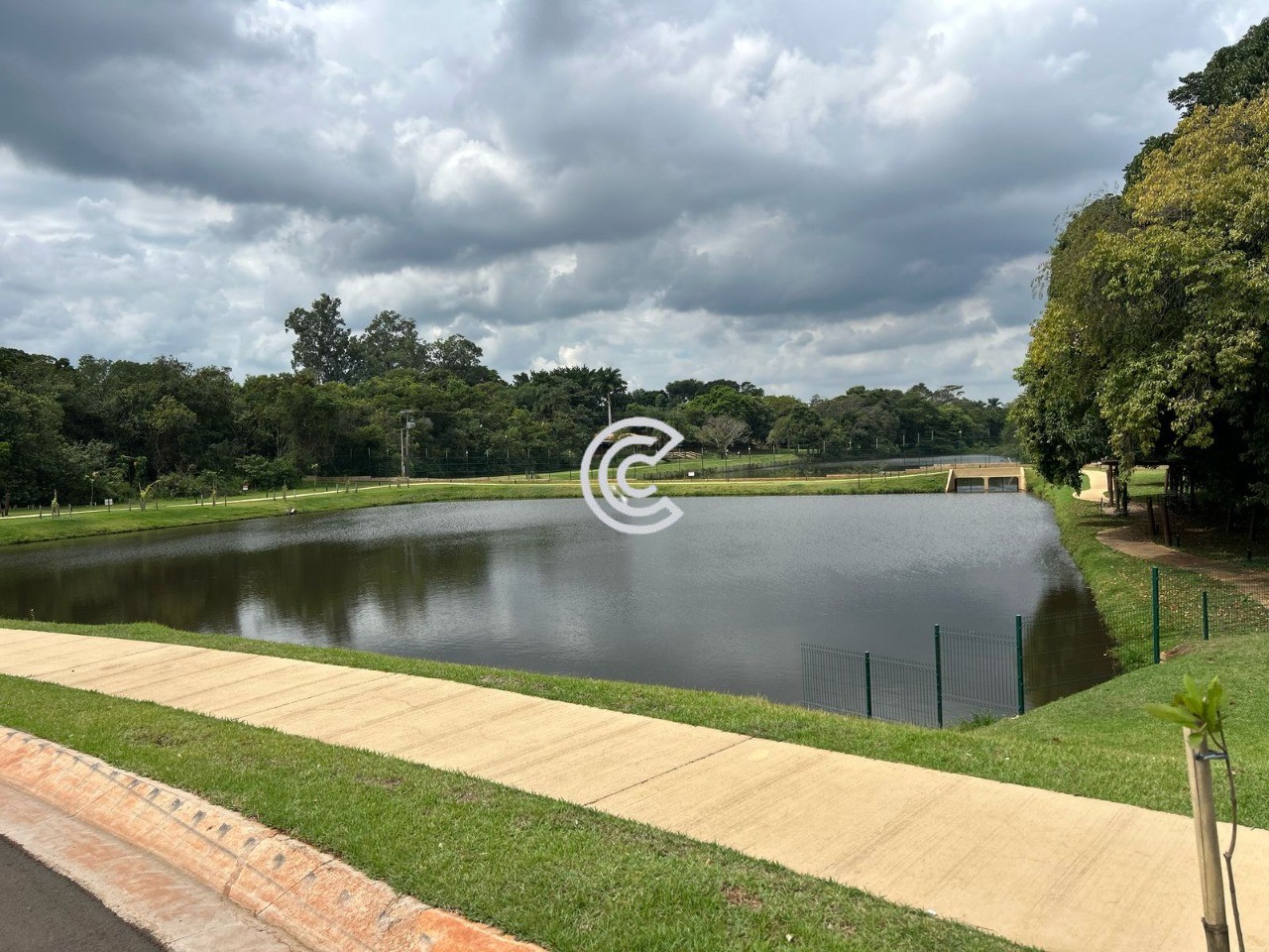 Terreno, 300 m² - Foto 14