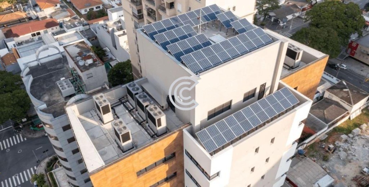 Apartamento, 3 quartos, 105 m² - Foto 10