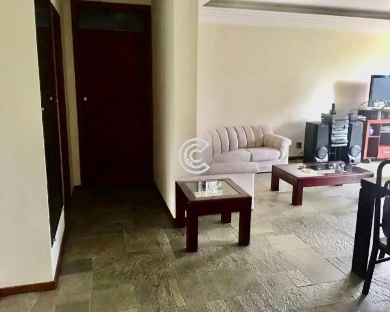 Apartamento, 3 quartos, 165 m² - Foto 7