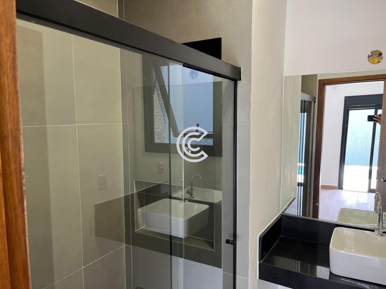 Casa, 3 quartos, 207 m² - Foto 7