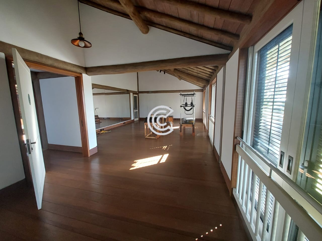 Terreno, 500 m² - Foto 15