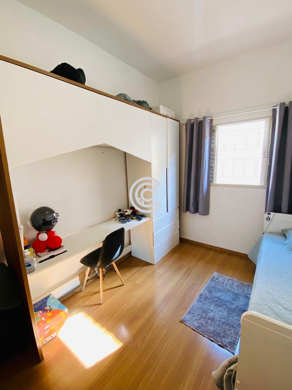 Casa, 3 quartos, 175 m² - Foto 9