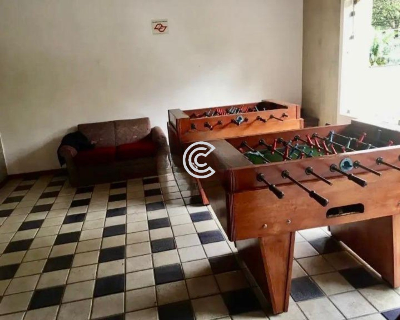 Apartamento, 3 quartos, 165 m² - Foto 5