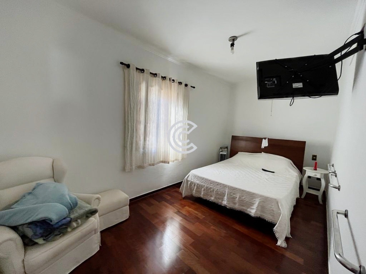 Casa, 2 quartos, 296 m² - Foto 12