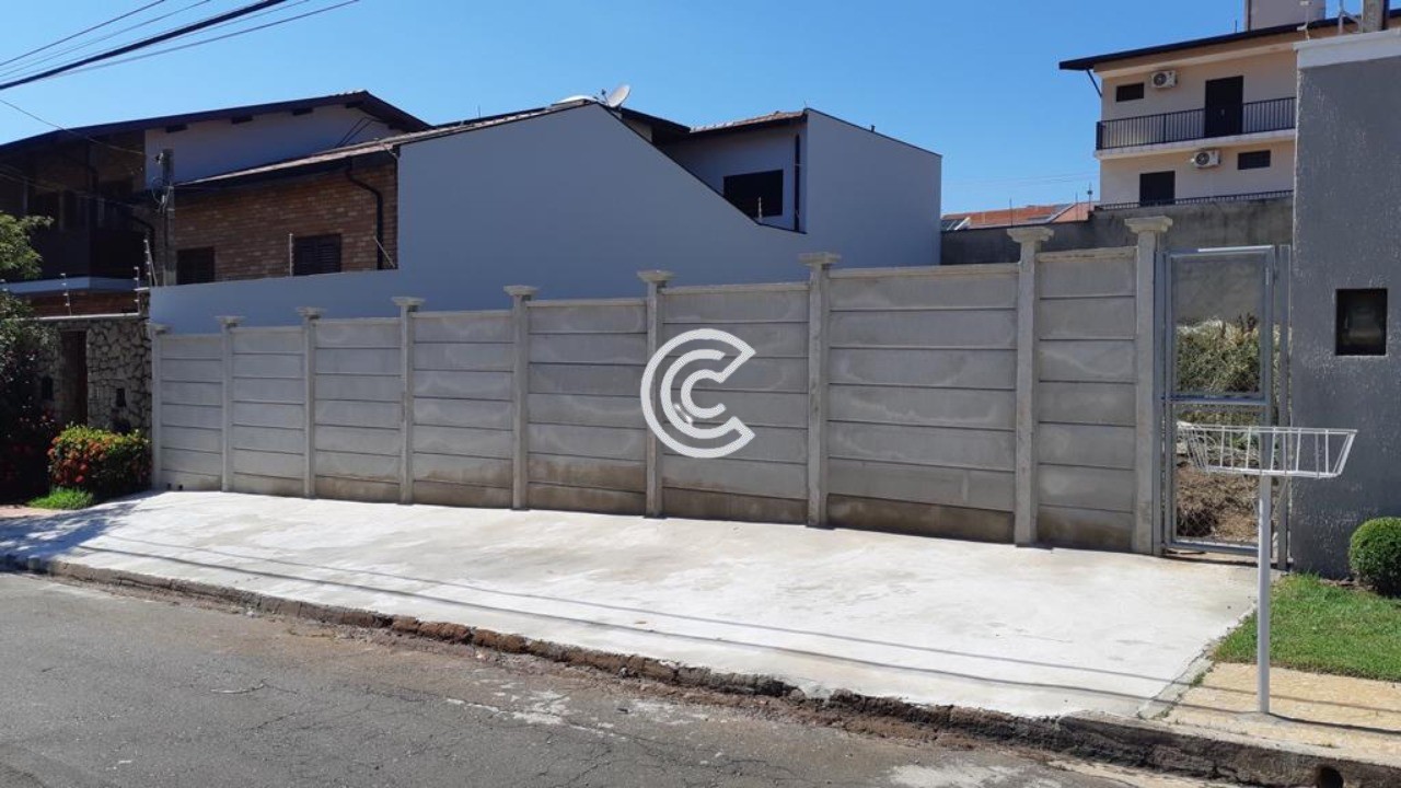 Terreno, 350 m² - Foto 1