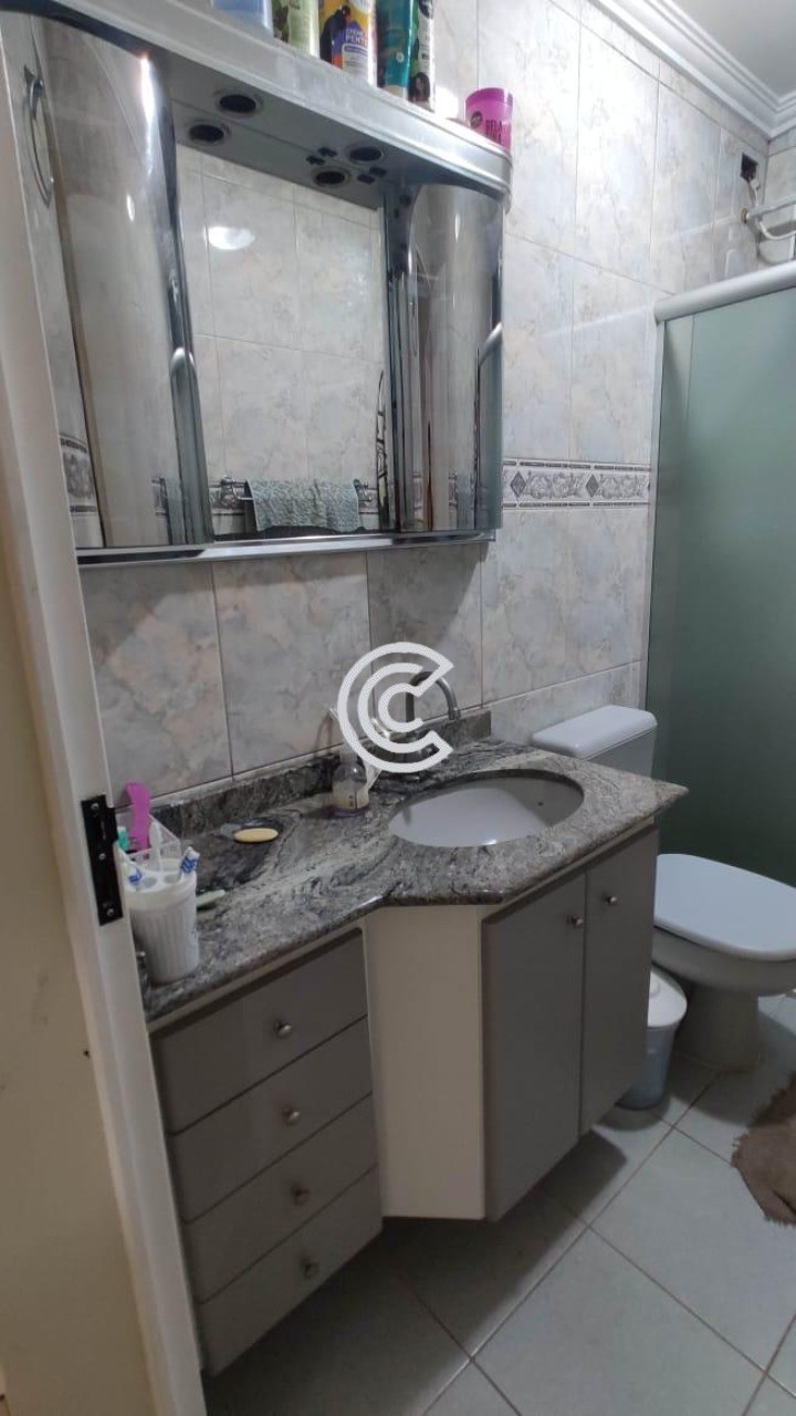 Apartamento, 2 quartos, 61 m² - Foto 13