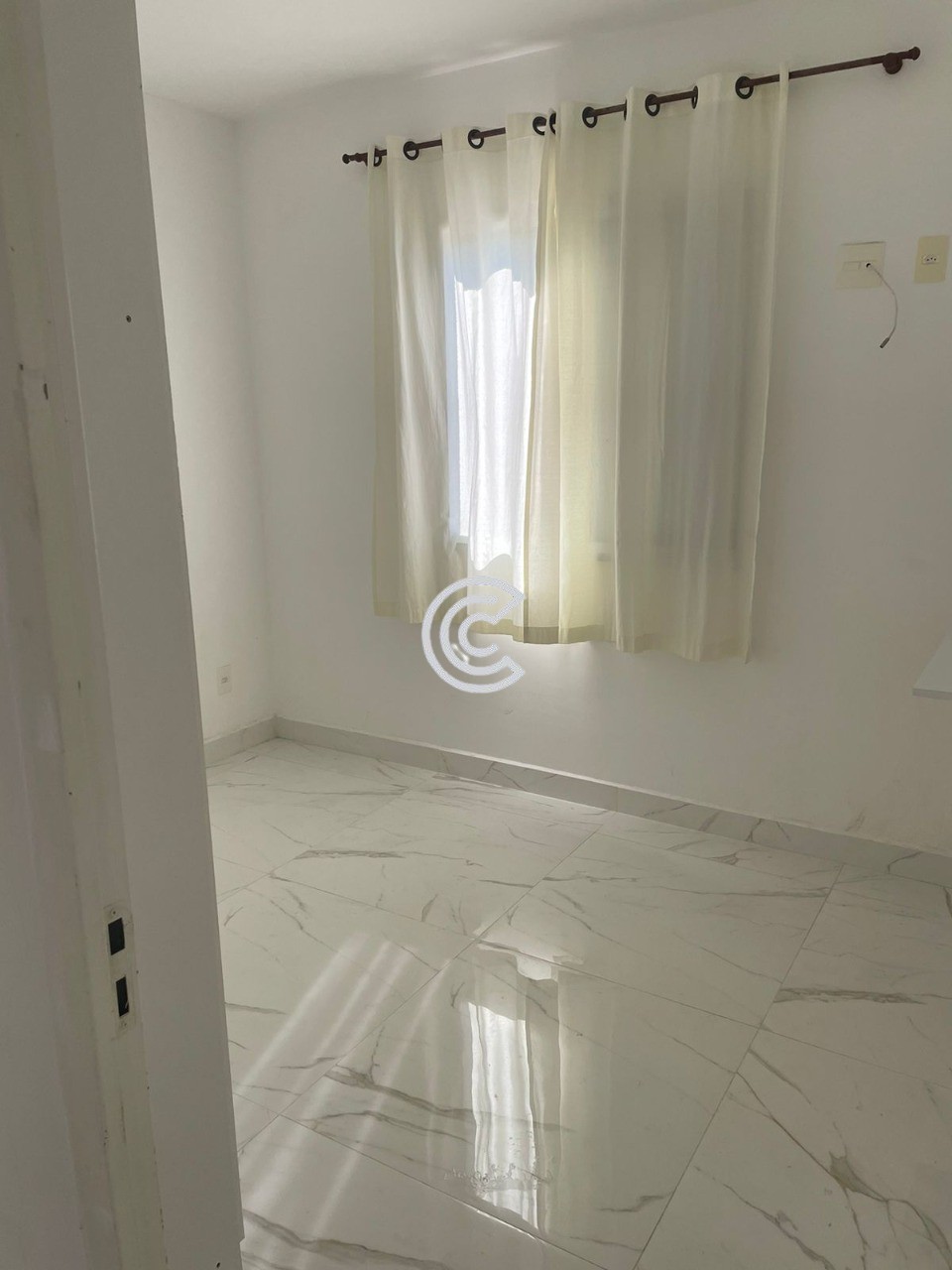 Apartamento, 2 quartos, 48 m² - Foto 8