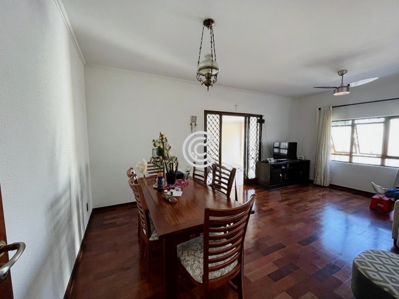 Casa, 2 quartos, 296 m² - Foto 5