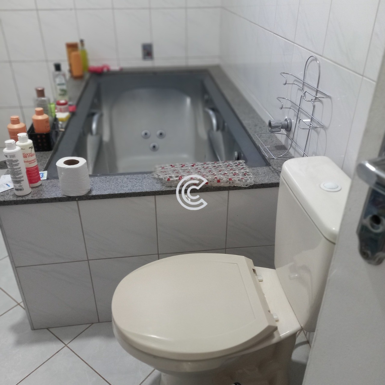 Casa, 2 quartos, 275 m² - Foto 8