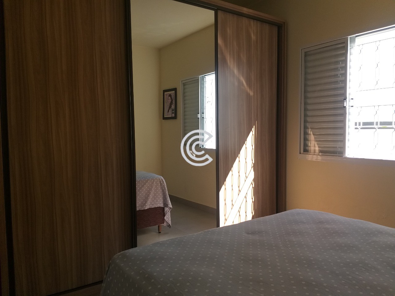 Casa, 2 quartos, 134 m² - Foto 11