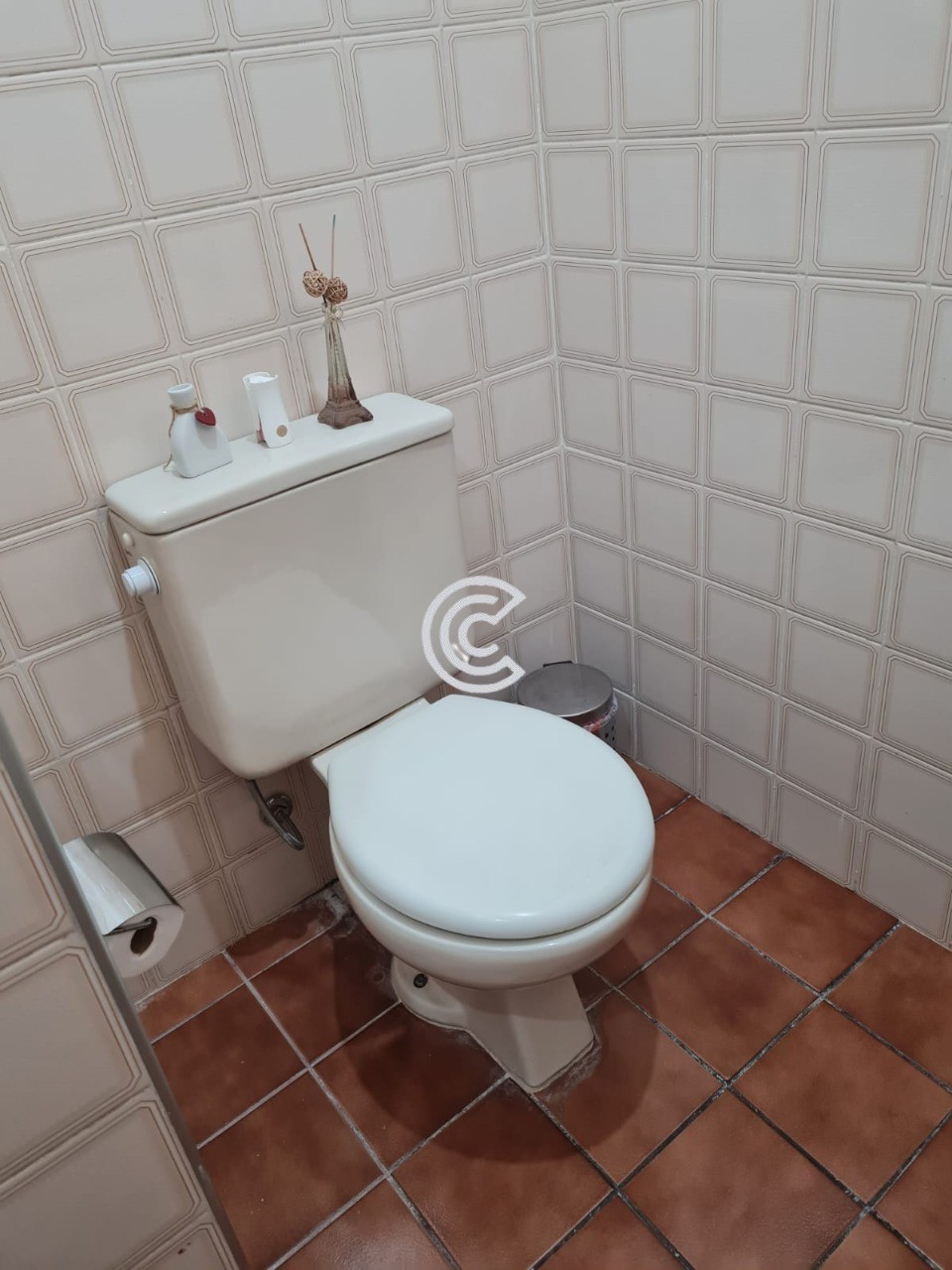 Apartamento, 1 quarto, 50 m² - Foto 12