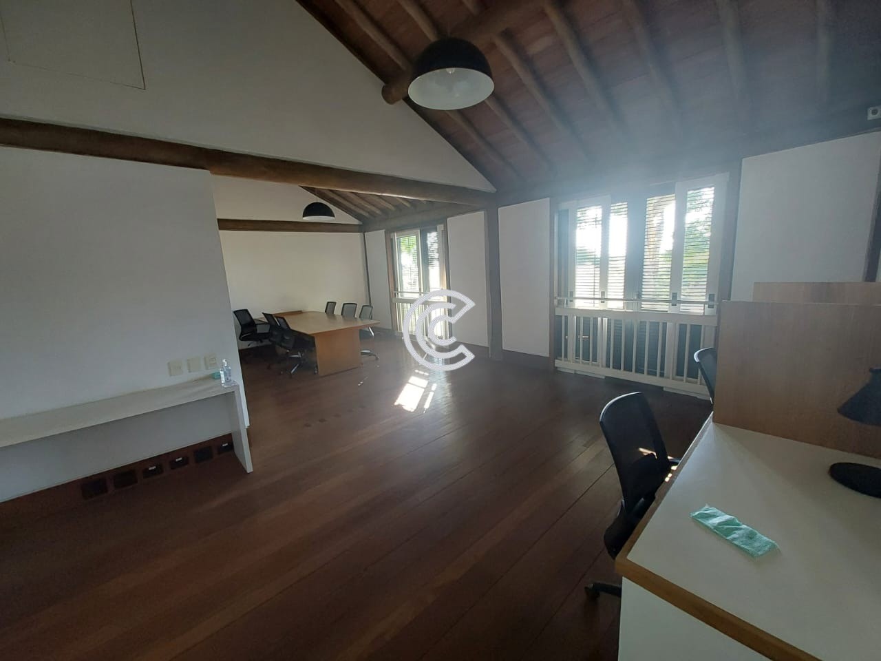 Terreno, 500 m² - Foto 14