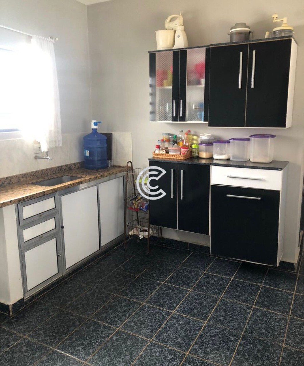 Chácara, 1 quarto - Foto 3