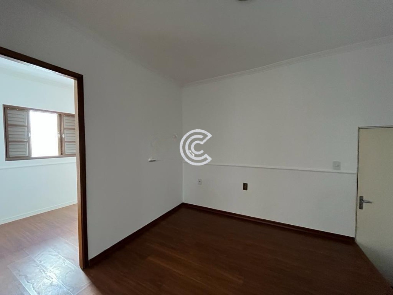 Casa, 2 quartos, 296 m² - Foto 19