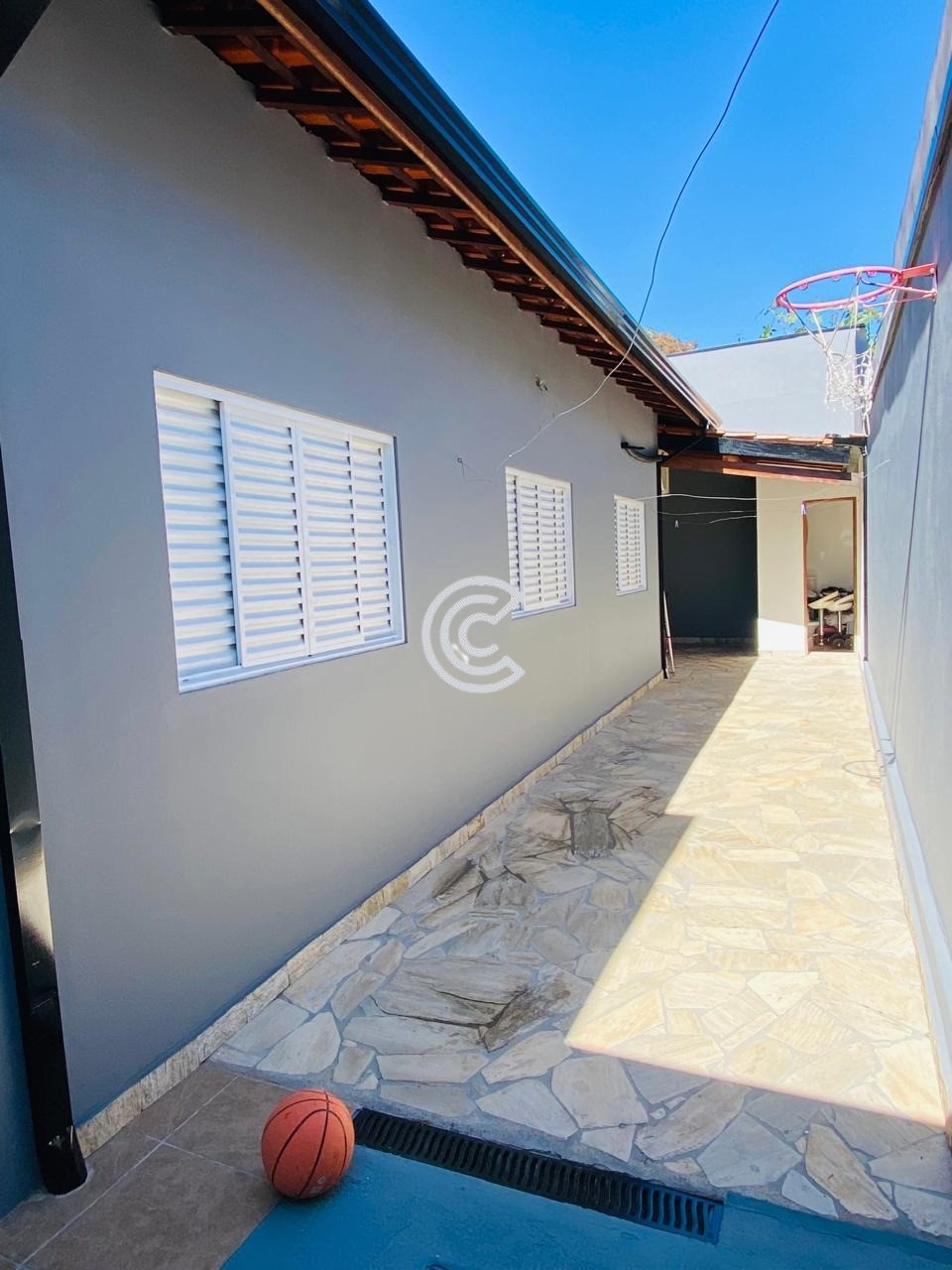 Casa, 3 quartos, 175 m² - Foto 5