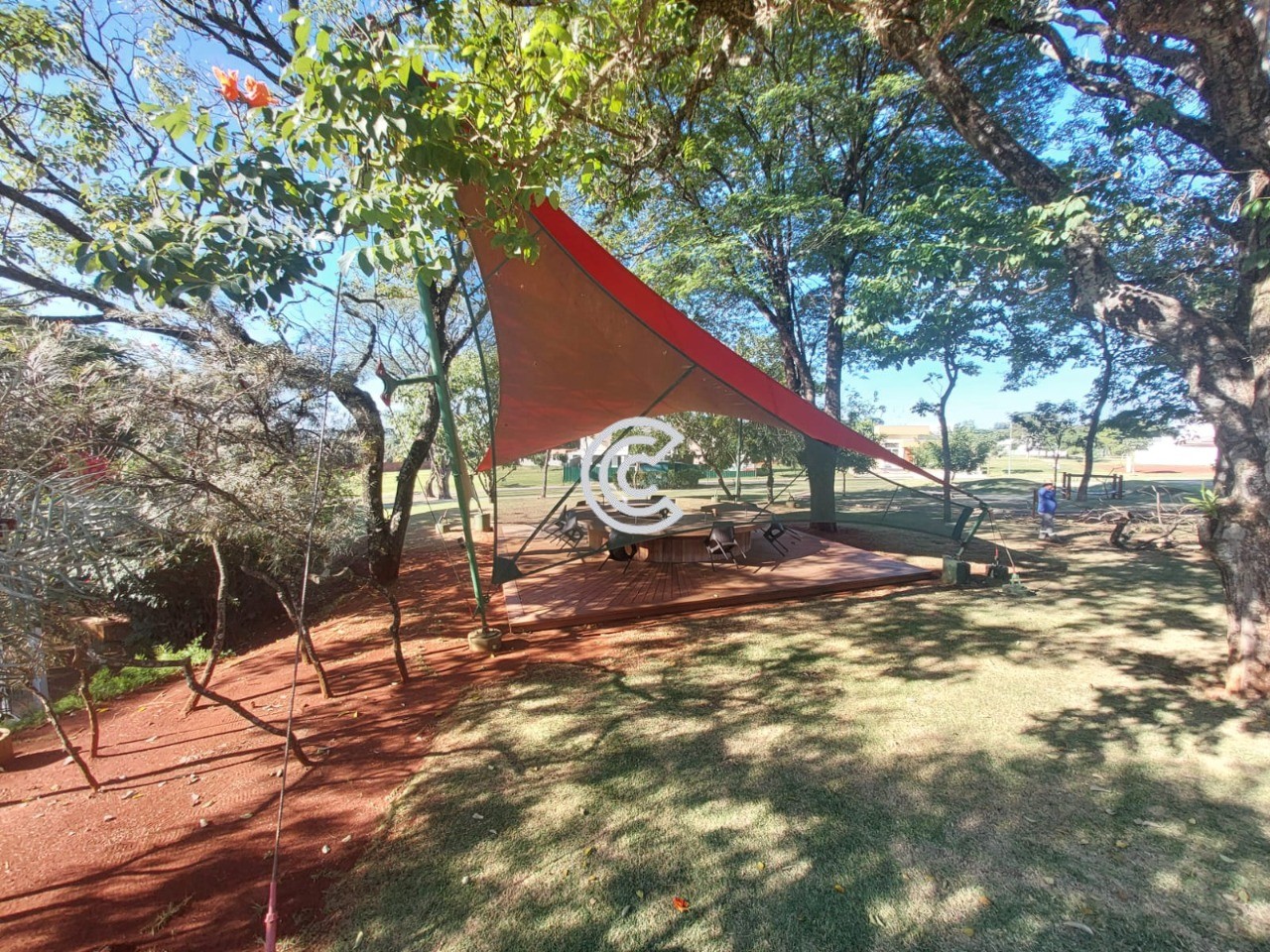 Terreno, 500 m² - Foto 10