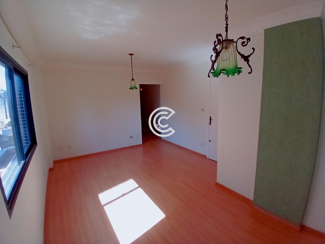 Apartamento, 2 quartos, 77 m² - Foto 4