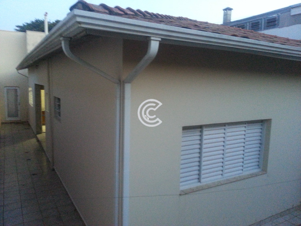 Casa, 3 quartos, 330 m² - Foto 14