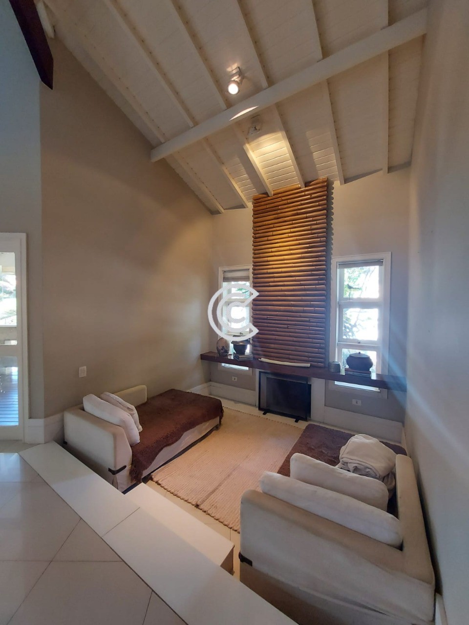 Casa, 4 quartos, 600 m² - Foto 12