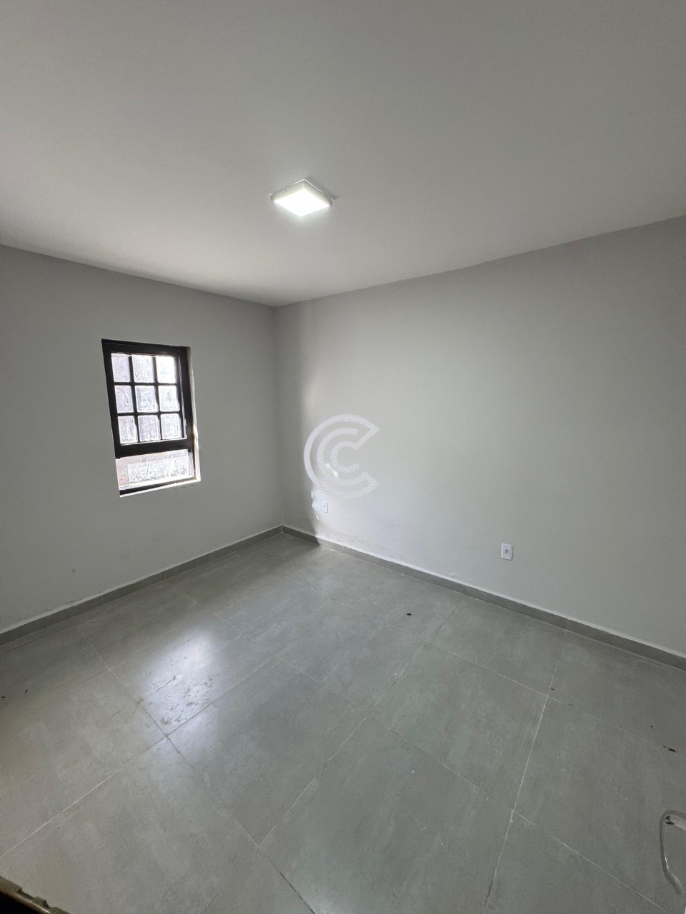 Casa, 4 quartos - Foto 4