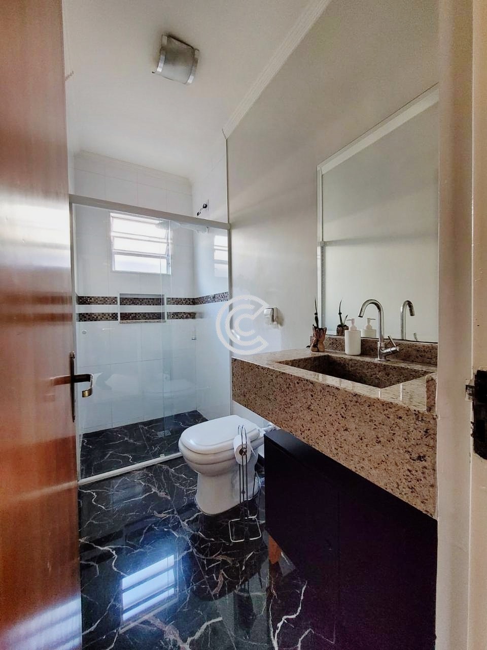 Casa, 3 quartos, 250 m² - Foto 19