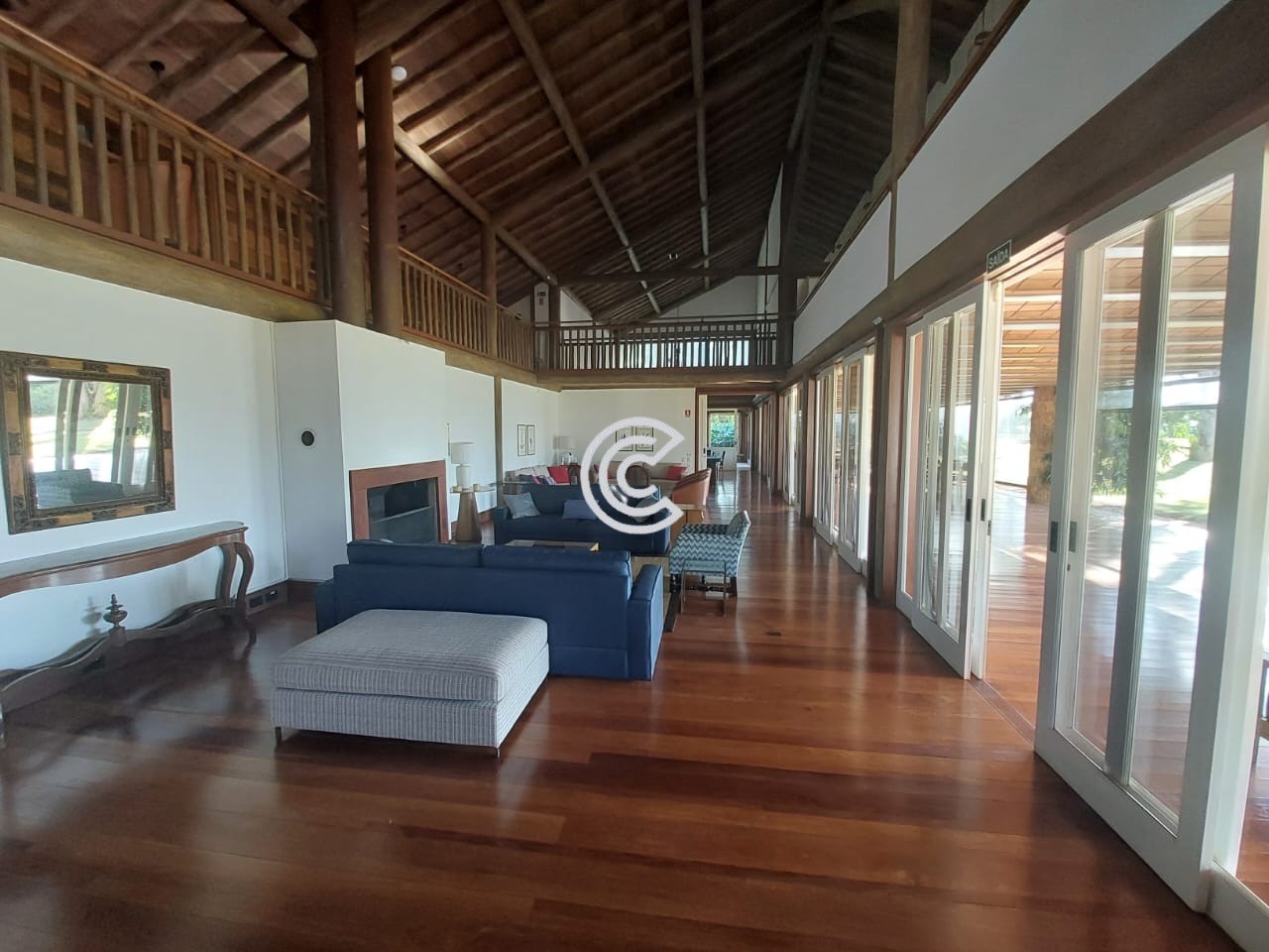 Terreno, 500 m² - Foto 4